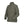 Load image into Gallery viewer, Arcteryx X000005715 Women's Covert Cardigan