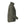 Load image into Gallery viewer, Arcteryx X000005715 Women's Covert Cardigan