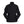 Load image into Gallery viewer, Arcteryx X000005715 Women's Covert Cardigan