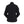 Load image into Gallery viewer, Arcteryx X000005715 Women's Covert Cardigan