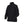 Load image into Gallery viewer, Arcteryx X000005715 Women's Covert Cardigan