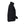 Load image into Gallery viewer, Arcteryx X000005715 Women's Covert Cardigan