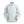Load image into Gallery viewer, Arcteryx X000005715 Women's Covert Cardigan