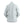 Load image into Gallery viewer, Arcteryx X000005715 Women's Covert Cardigan