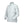 Load image into Gallery viewer, Arcteryx X000005715 Women's Covert Cardigan