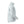 Load image into Gallery viewer, Arcteryx X000005715 Women's Covert Cardigan
