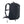 Load image into Gallery viewer, Arcteryx X000006044-C Mantis 26 Backpack
