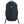 Load image into Gallery viewer, Arcteryx X000006044-C Mantis 26 Backpack