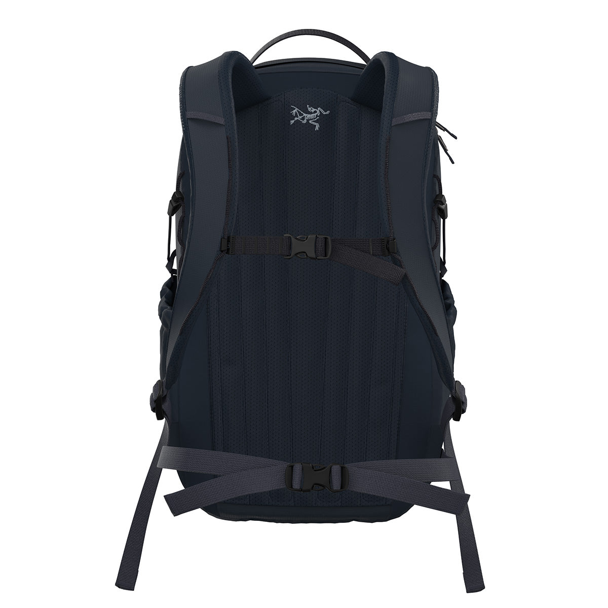 [ロゴのみ] ARC’TERYX MANTIS26 BACKPACK Arc'teryx Mantis 26 Backpack – Outdoors