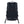Load image into Gallery viewer, Arcteryx X000006044-C Mantis 26 Backpack