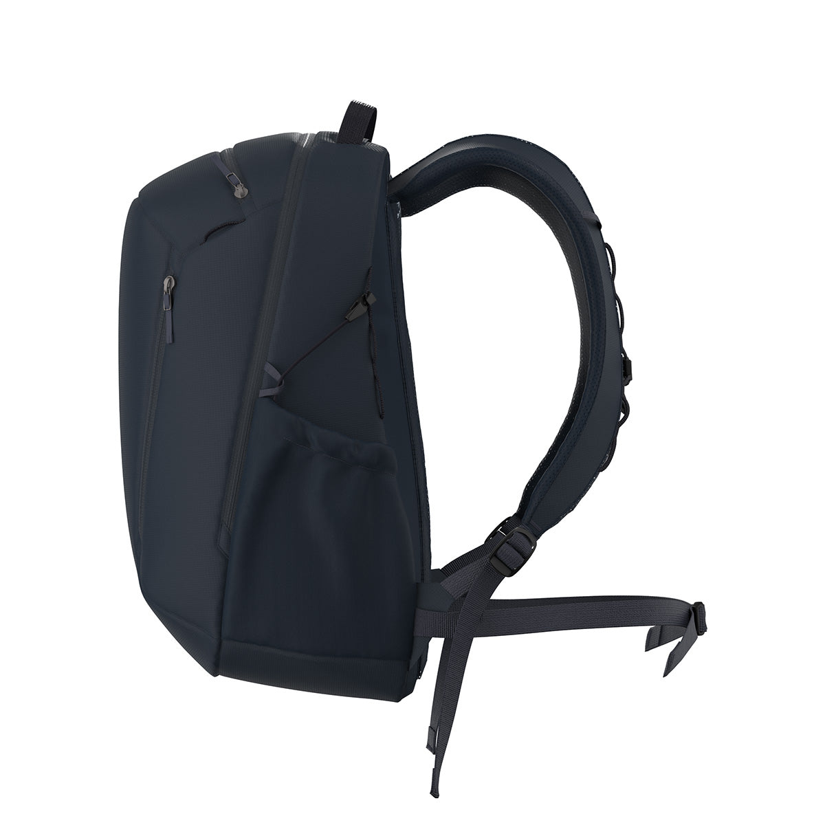[ロゴのみ] ARC’TERYX MANTIS26 BACKPACK Mantis 26 Backpack | Arc'teryx United States