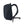 Load image into Gallery viewer, Arcteryx X000006044-C Mantis 26 Backpack