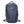 Load image into Gallery viewer, Arcteryx X000006136 Mantis 16 Backpack