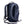 Load image into Gallery viewer, Arcteryx X000006136 Mantis 16 Backpack