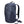 Load image into Gallery viewer, Arcteryx X000006136 Mantis 16 Backpack