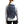 Load image into Gallery viewer, Arcteryx X000006136 Mantis 16 Backpack