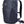 Load image into Gallery viewer, Arcteryx X000006136 Mantis 16 Backpack