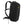 Load image into Gallery viewer, Arcteryx X000006136 Mantis 16 Backpack