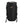 Load image into Gallery viewer, Arcteryx X000006136 Mantis 16 Backpack