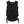 Load image into Gallery viewer, Arcteryx X000006136 Mantis 16 Backpack