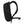 Load image into Gallery viewer, Arcteryx X000006136 Mantis 16 Backpack