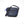 Load image into Gallery viewer, Arcteryx X000006157 Mantis 1 Waist Pack