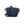 Load image into Gallery viewer, Arcteryx X000006157 Mantis 1 Waist Pack