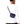 Load image into Gallery viewer, Arcteryx X000006157 Mantis 1 Waist Pack