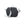Load image into Gallery viewer, Arcteryx X000006157 Mantis 1 Waist Pack