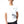 Load image into Gallery viewer, Arcteryx X000006157 Mantis 1 Waist Pack