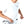 Load image into Gallery viewer, Arcteryx X000006157 Mantis 1 Waist Pack