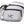 Load image into Gallery viewer, Arcteryx X000006157 Mantis 1 Waist Pack