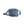 Load image into Gallery viewer, Arcteryx X000006157 Mantis 1 Waist Pack