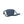 Load image into Gallery viewer, Arcteryx X000006157 Mantis 1 Waist Pack