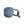 Load image into Gallery viewer, Arcteryx X000006157 Mantis 1 Waist Pack