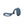 Load image into Gallery viewer, Arcteryx X000006157 Mantis 1 Waist Pack