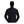 Load image into Gallery viewer, Arcteryx X000006461 Men's Kyanite Lightweight Hoody