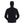 Load image into Gallery viewer, Arcteryx X000006461 Men's Kyanite Lightweight Hoody