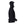 Load image into Gallery viewer, Arcteryx X000006461 Men's Kyanite Lightweight Hoody