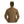 Load image into Gallery viewer, Arcteryx X000006461 Men's Kyanite Lightweight Hoody