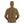 Load image into Gallery viewer, Arcteryx X000006461 Men's Kyanite Lightweight Hoody