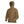 Load image into Gallery viewer, Arcteryx X000006461 Men's Kyanite Lightweight Hoody