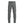 Load image into Gallery viewer, Arcteryx X000007185 Men's Gamma Quick Dry Pant