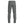 Load image into Gallery viewer, Arcteryx X000007185 Men's Gamma Quick Dry Pant