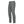 Load image into Gallery viewer, Arcteryx X000007185 Men's Gamma Quick Dry Pant
