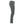 Load image into Gallery viewer, Arcteryx X000007185 Men's Gamma Quick Dry Pant