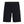 Load image into Gallery viewer, Arcteryx X000007186 Men's Gamma Quick Dry Short 9 Inch Inseam
