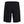 Load image into Gallery viewer, Arcteryx X000007186 Men's Gamma Quick Dry Short 9 Inch Inseam