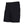 Load image into Gallery viewer, Arcteryx X000007186 Men's Gamma Quick Dry Short 9 Inch Inseam