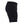 Load image into Gallery viewer, Arcteryx X000007186 Men's Gamma Quick Dry Short 9 Inch Inseam